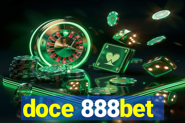 doce 888bet